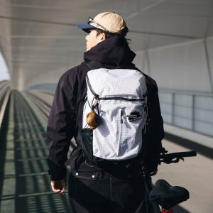 کوله پشتی 25 لیتر نیچرهایک مدل CNK2300BB017