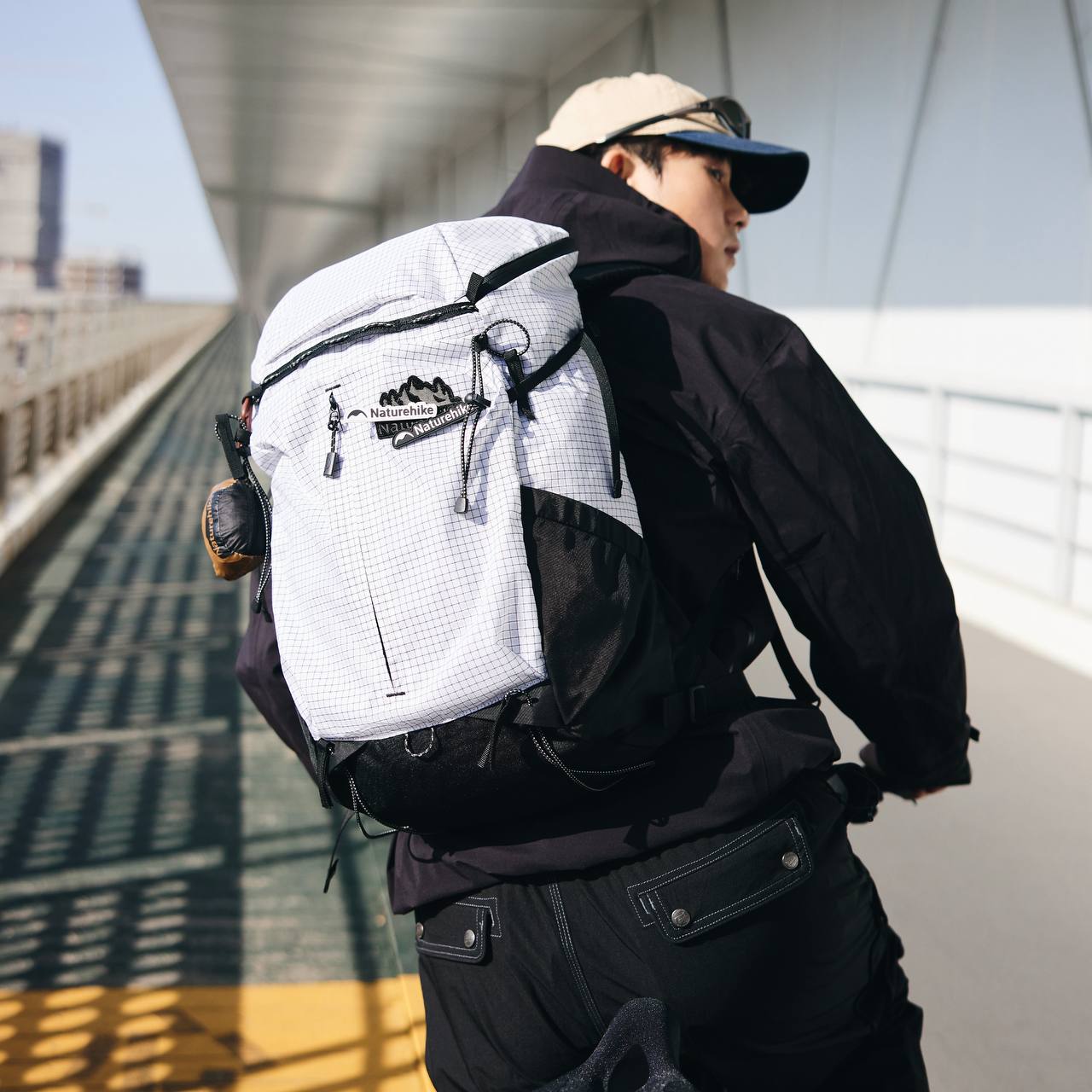 photo_2025-04-21_13-12-57