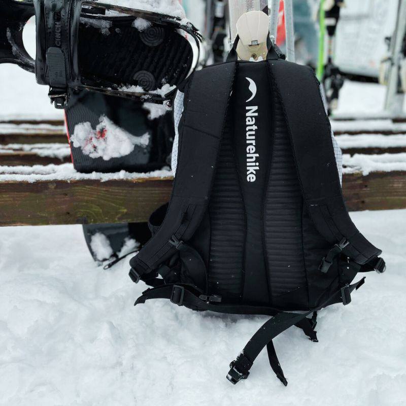 photo_2025-04-21_13-13-05