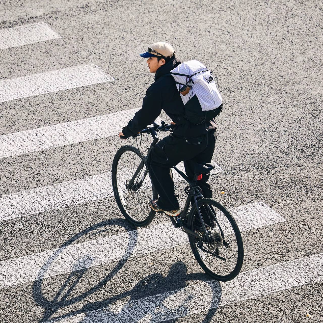 photo_2025-04-21_13-13-08