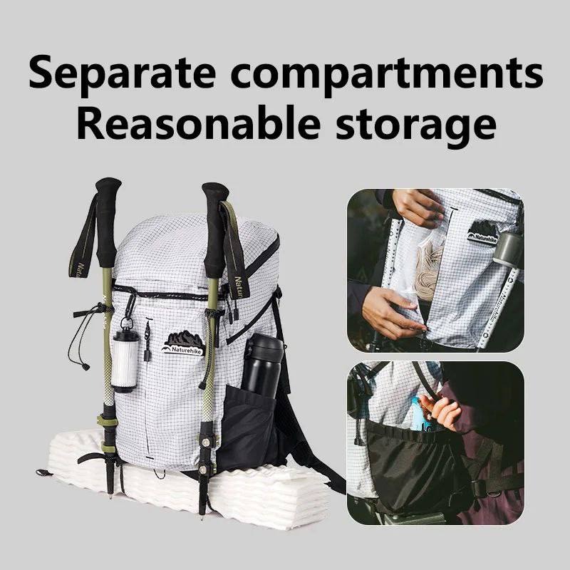 photo_2025-04-21_13-13-11