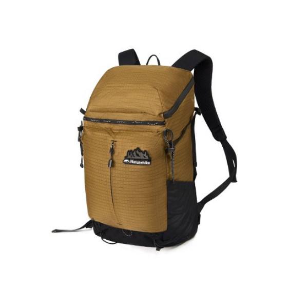 photo_2025-04-21_13-13-14