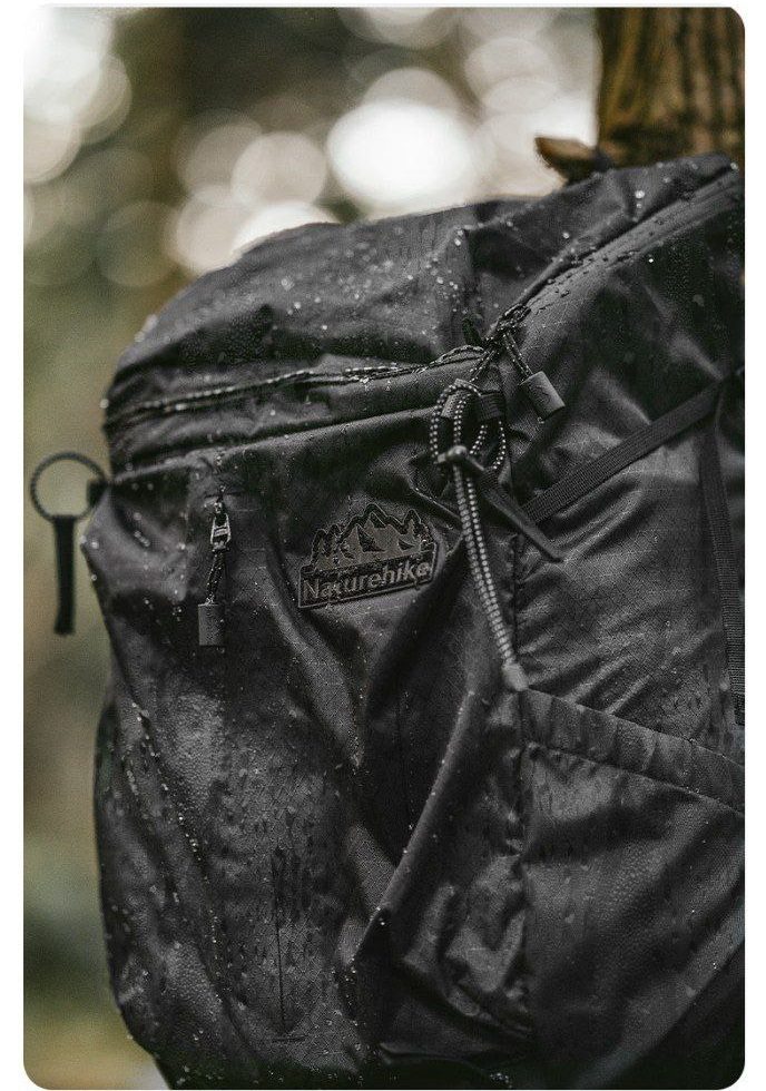 photo_2025-04-21_13-13-30