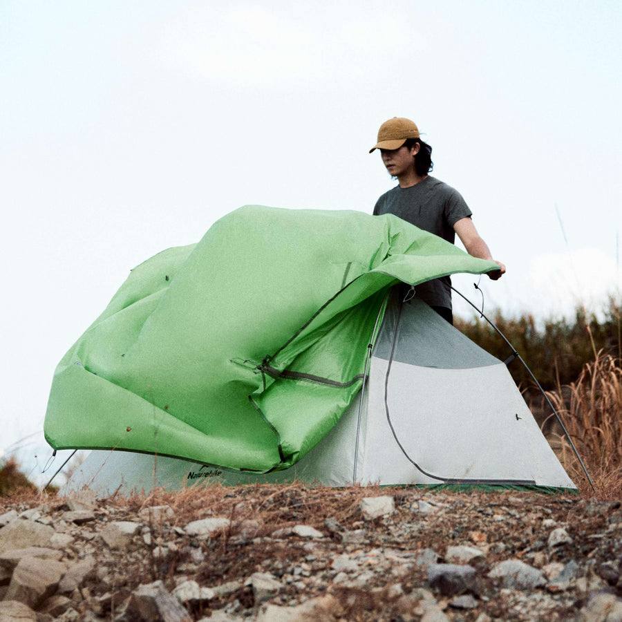 photo_2025-04-23_21-44-56