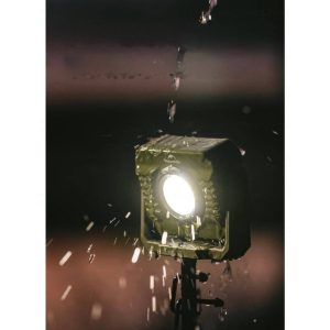 پروژکتور نیچرهایک مدل CNK2300012