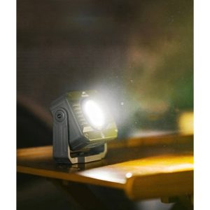 پروژکتور نیچرهایک مدل CNK2300012