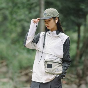 کیف کمری نیچرهایک مدل NH20BB204