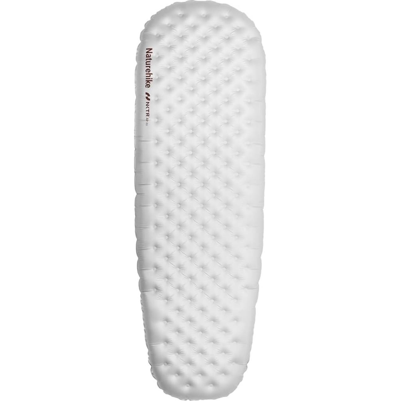 photo_2025-04-24_18-19-07