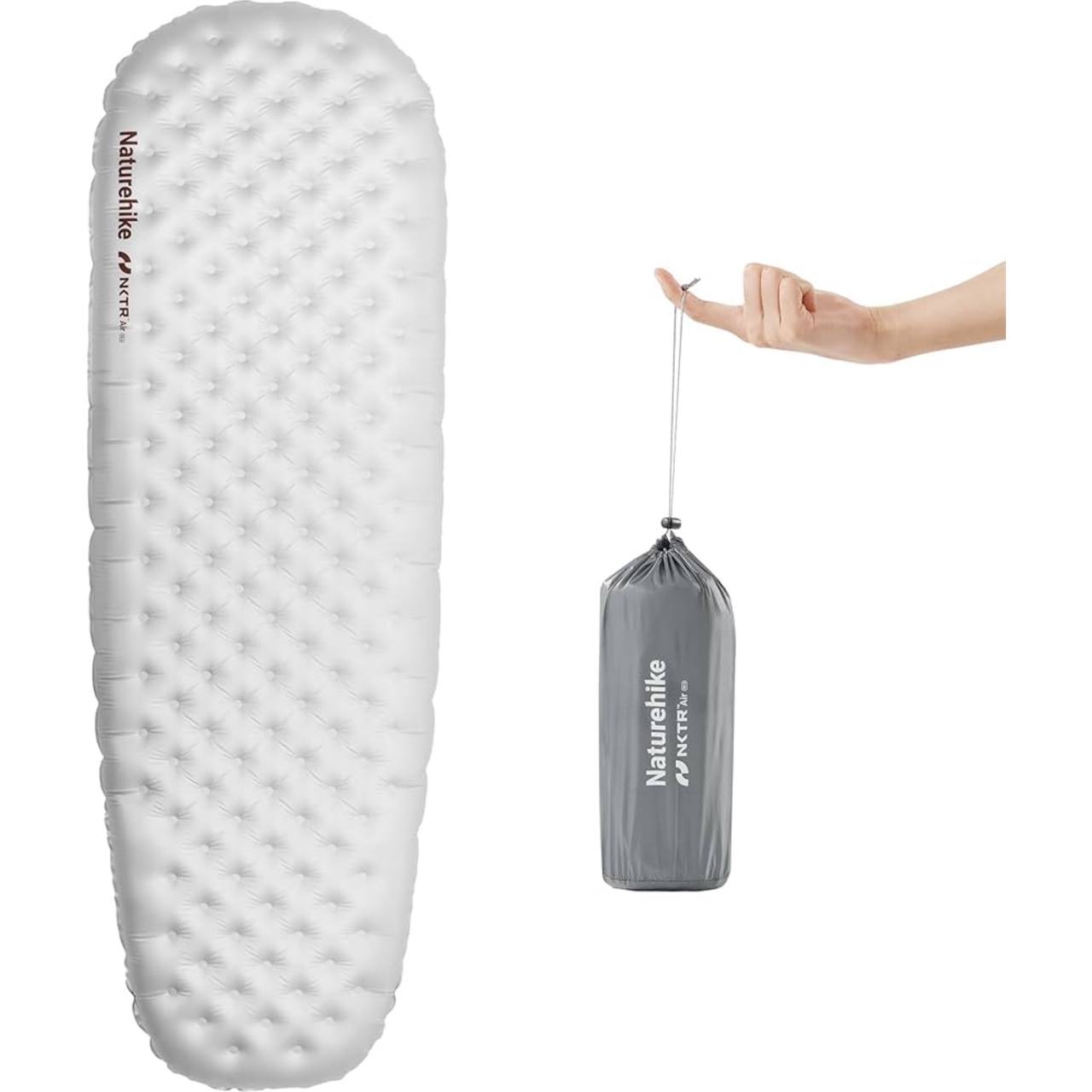 photo_2025-04-24_18-19-21