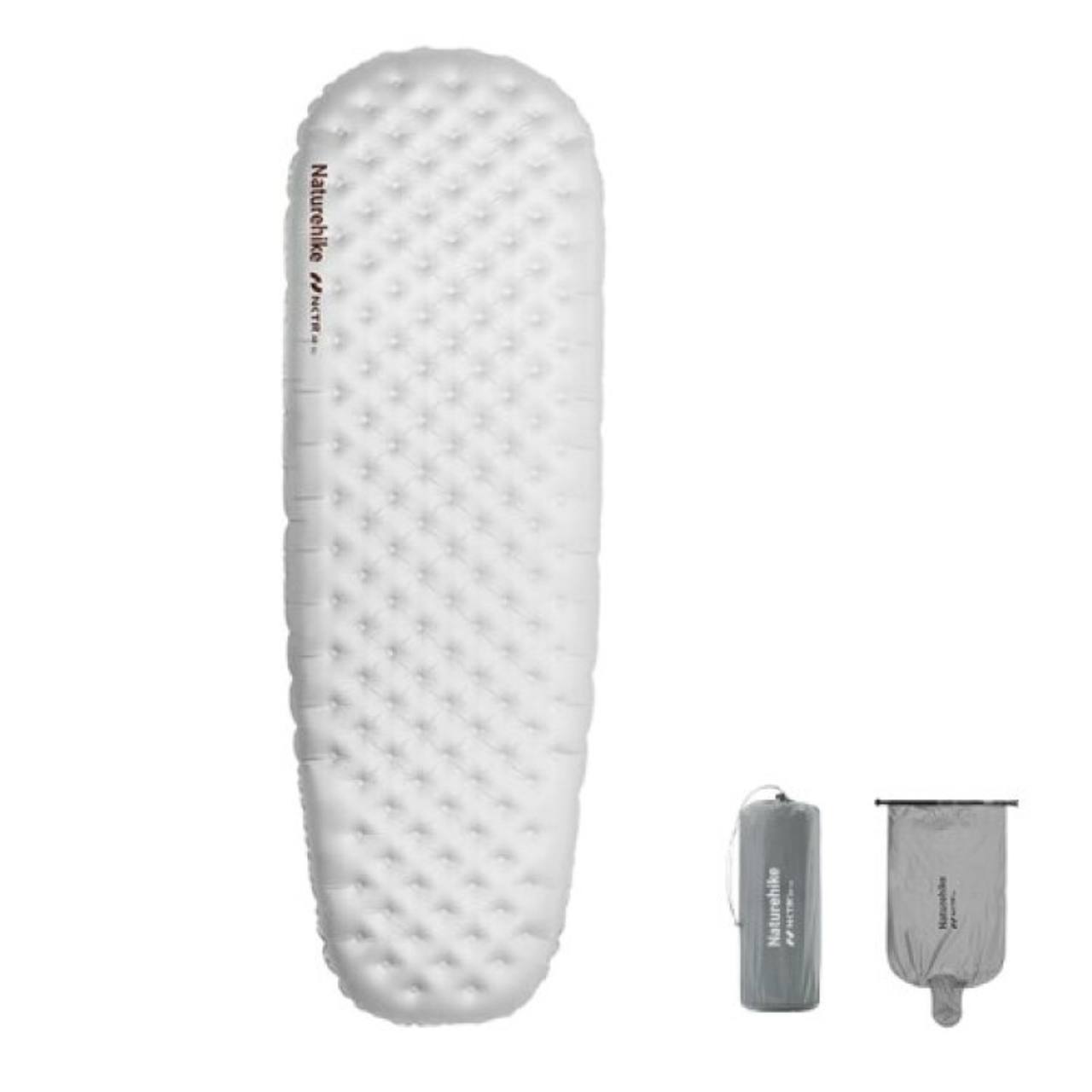 photo_2025-04-24_18-19-24