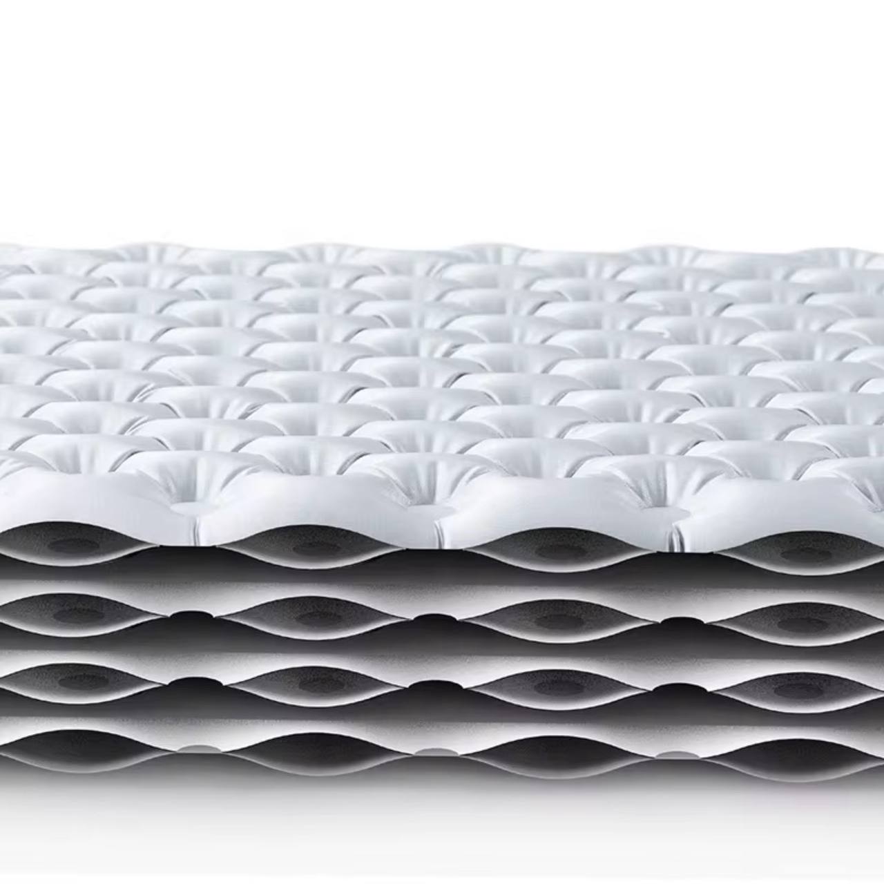 photo_2025-04-24_18-19-31