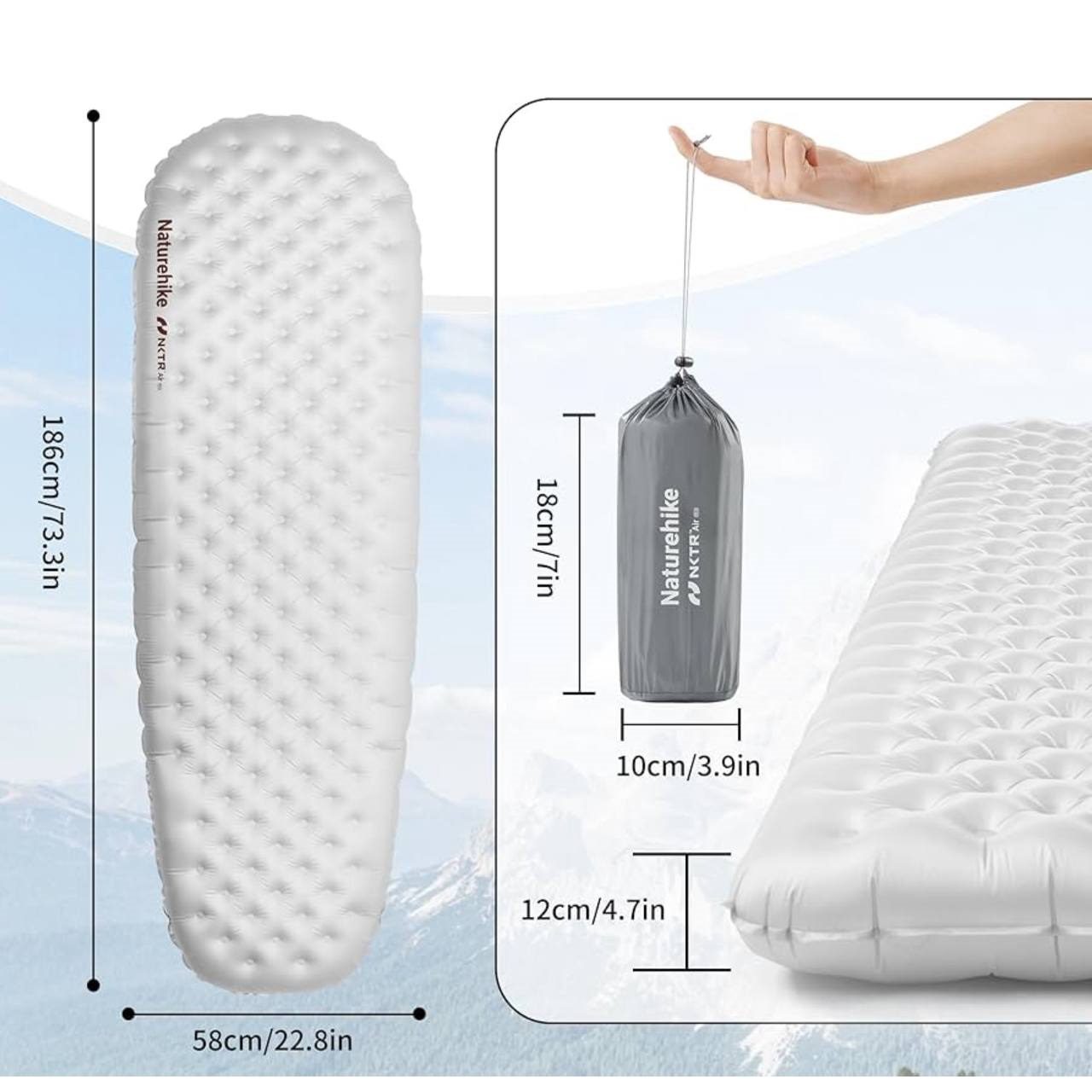 photo_2025-04-24_18-19-34