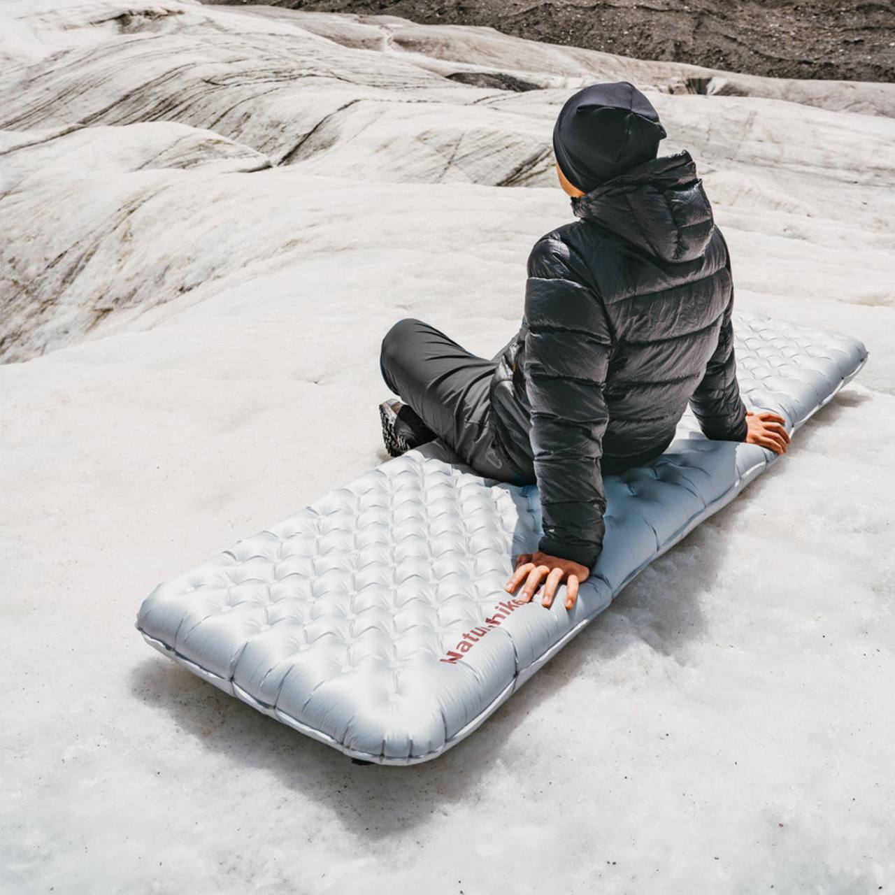 photo_2025-04-24_18-19-37