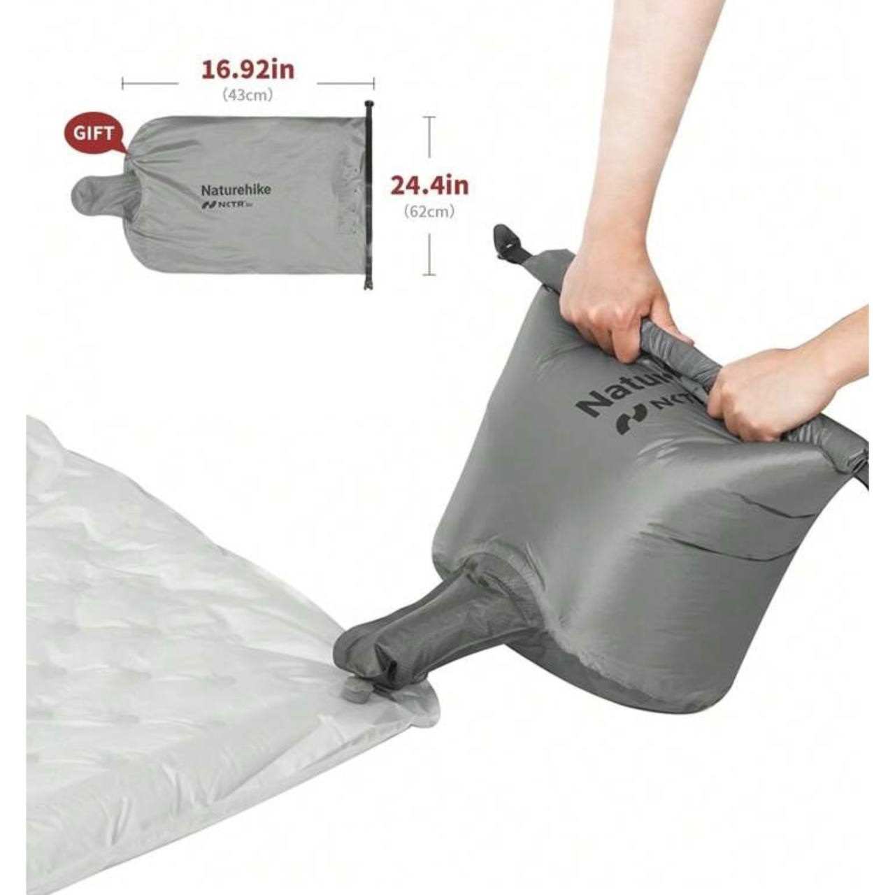 photo_2025-04-24_18-19-41