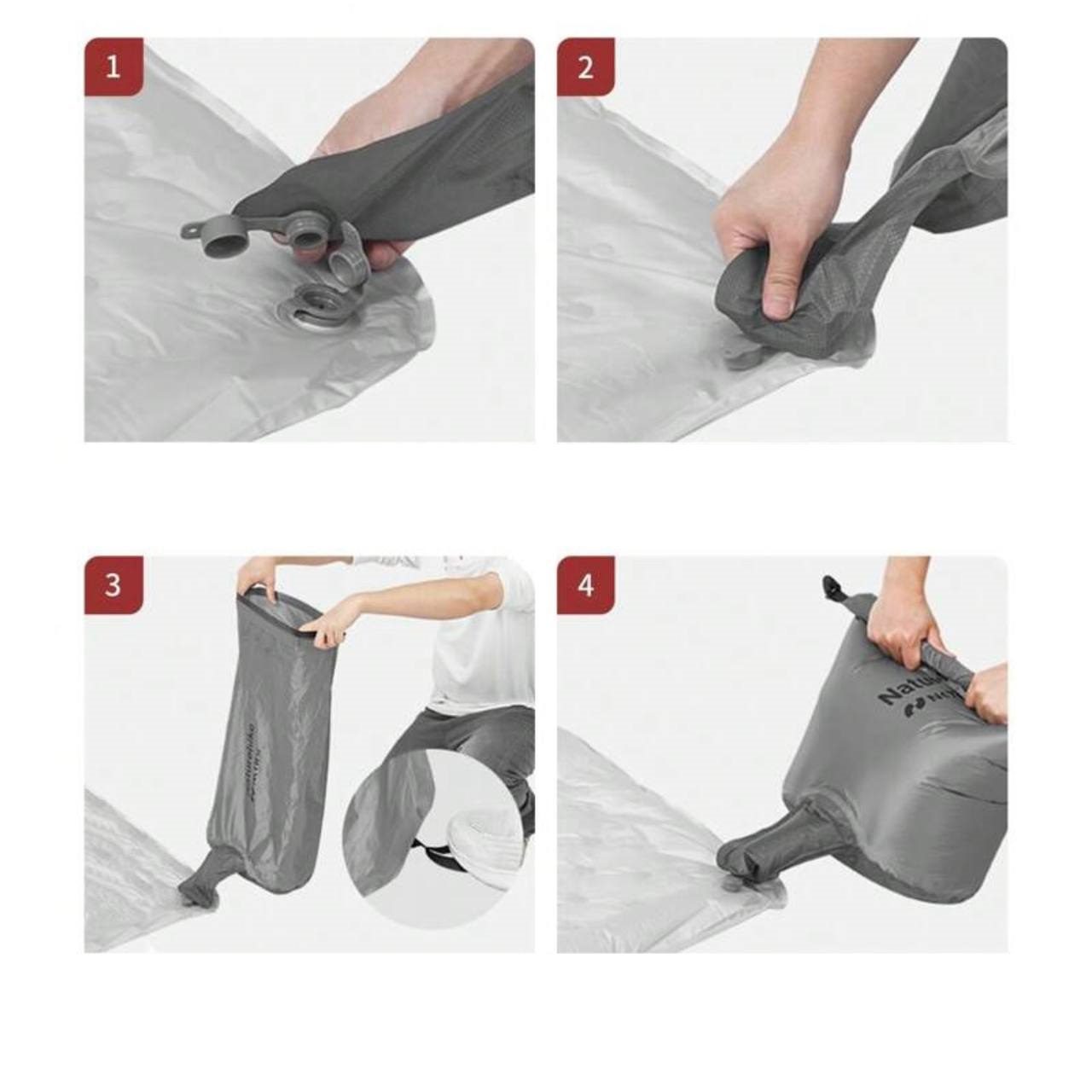 photo_2025-04-24_18-20-13