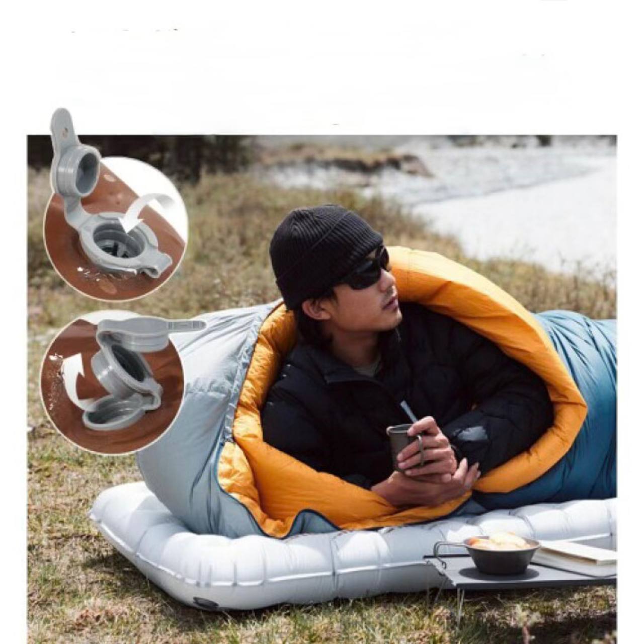 photo_2025-04-24_18-20-18