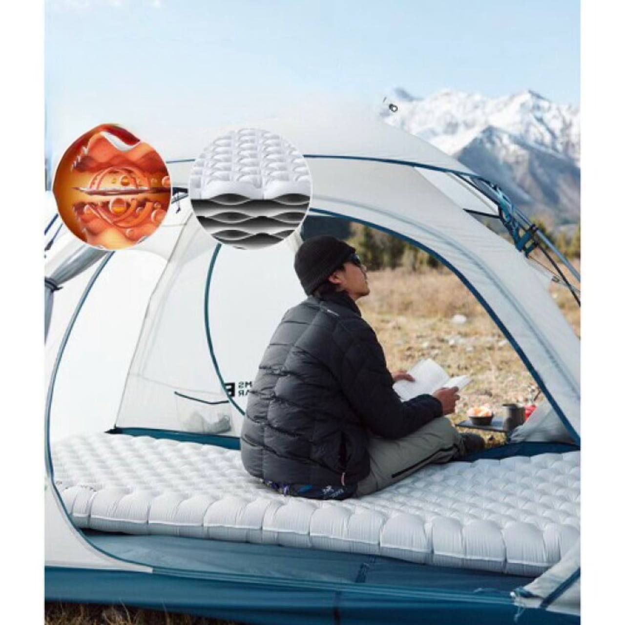 photo_2025-04-24_18-20-29