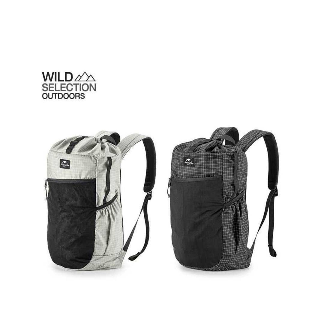 photo_2025-04-25_23-15-10