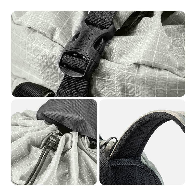 photo_2025-04-25_23-15-13