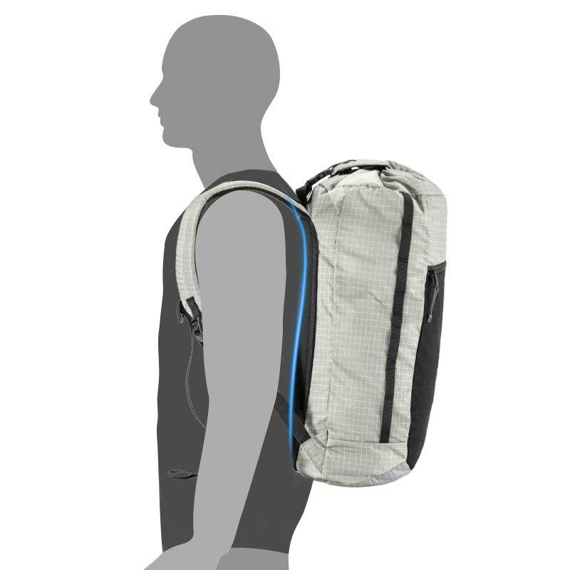 photo_2025-04-25_23-15-19