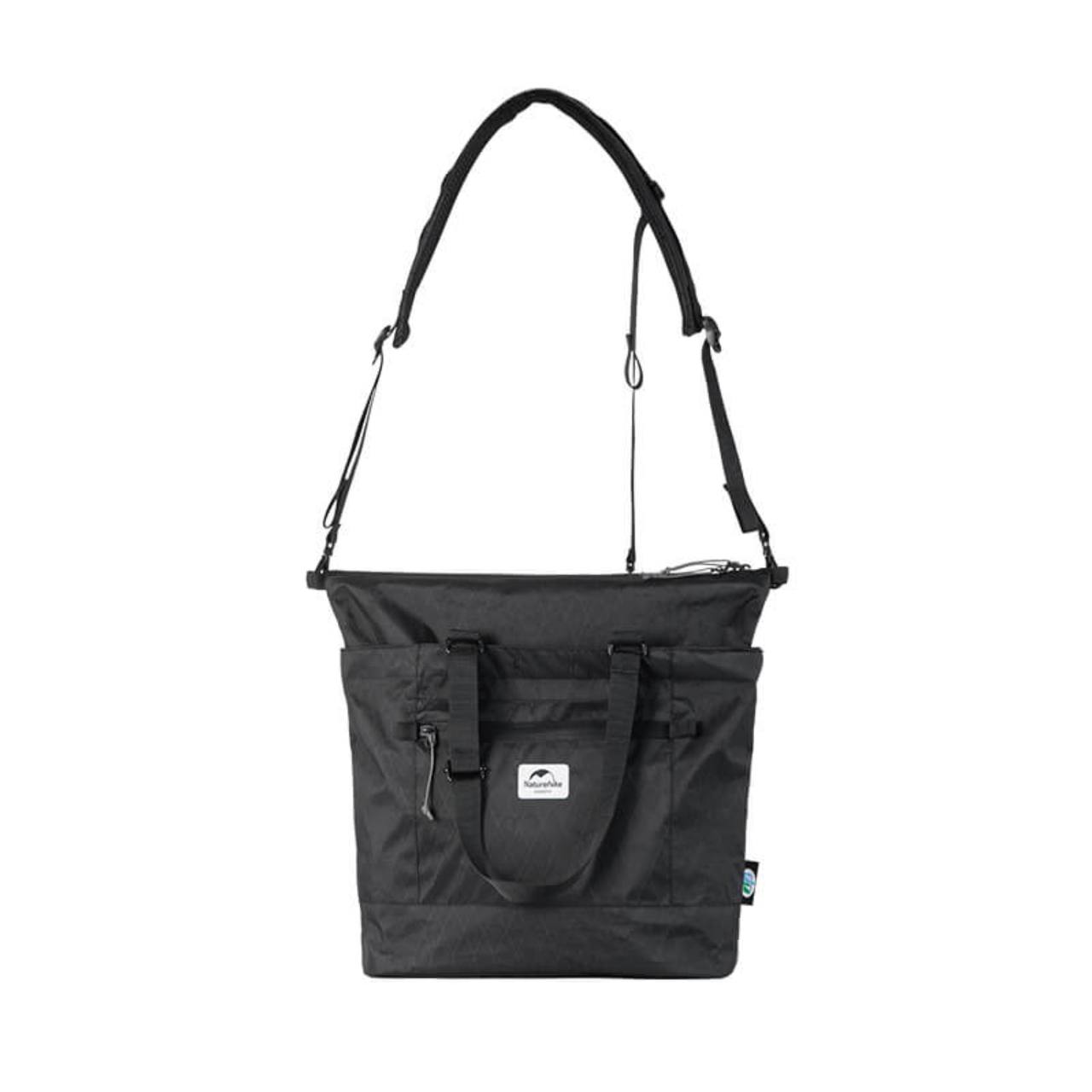 photo_2025-04-26_14-54-38