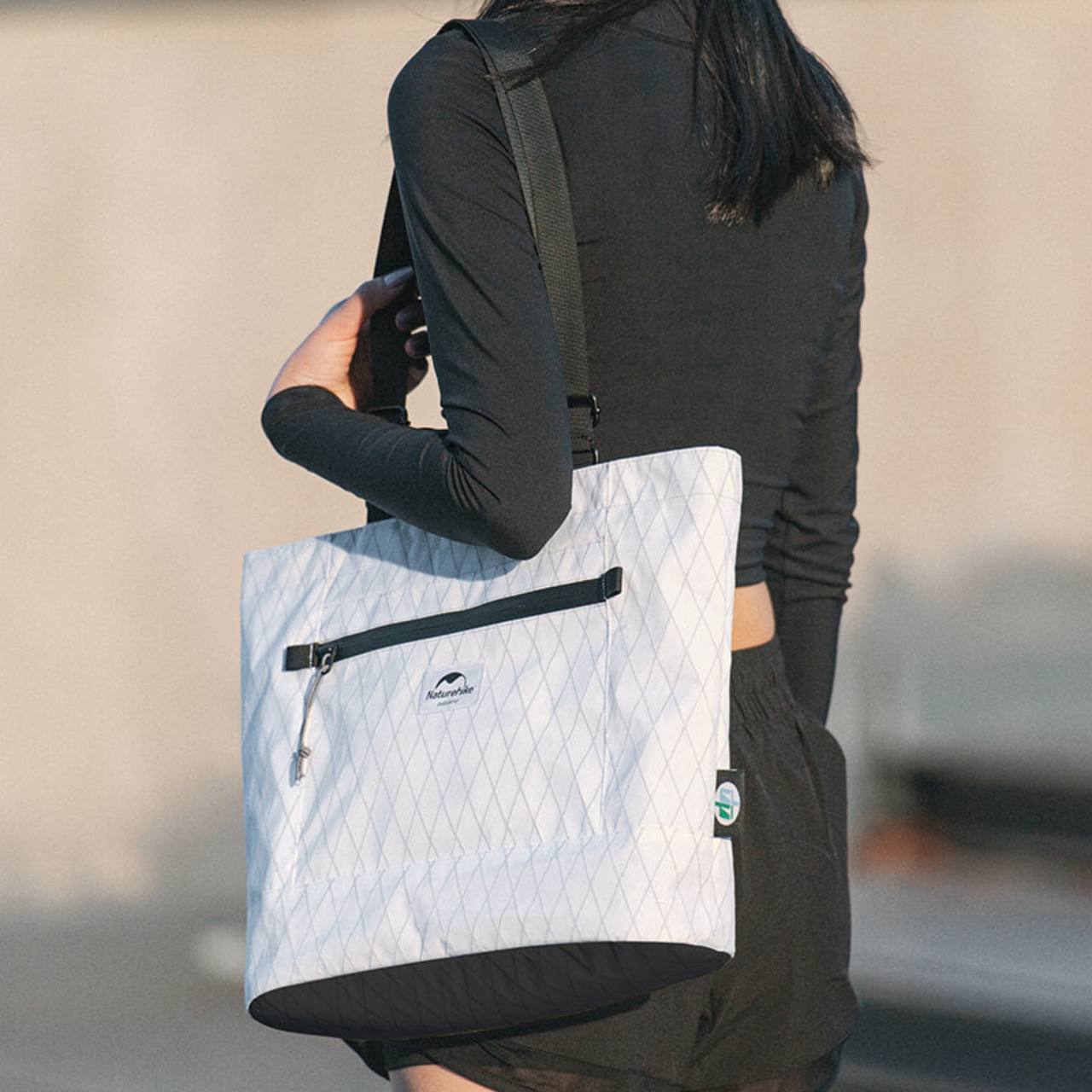 photo_2025-04-26_14-55-45