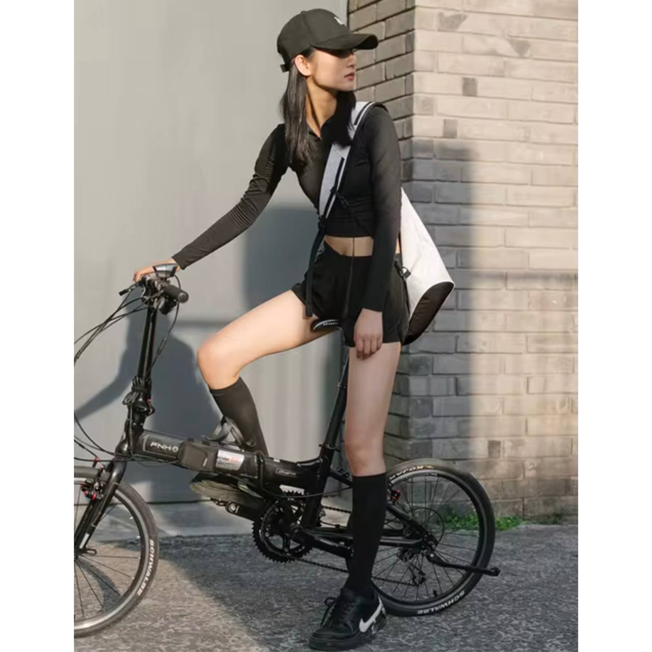 photo_2025-04-26_14-55-48