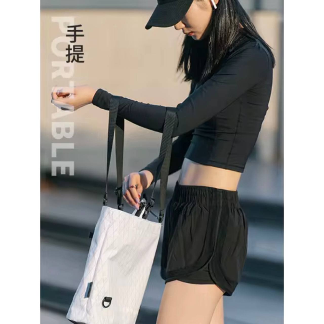 photo_2025-04-26_14-55-52