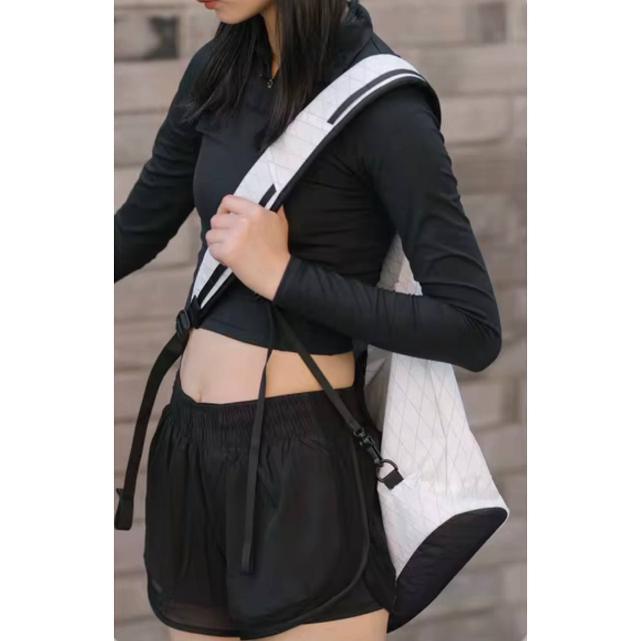 photo_2025-04-26_14-55-58