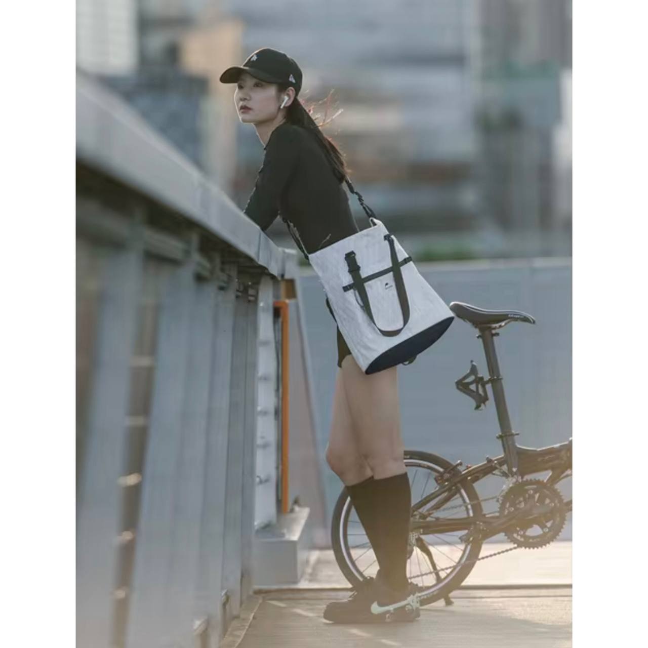 photo_2025-04-26_14-56-01