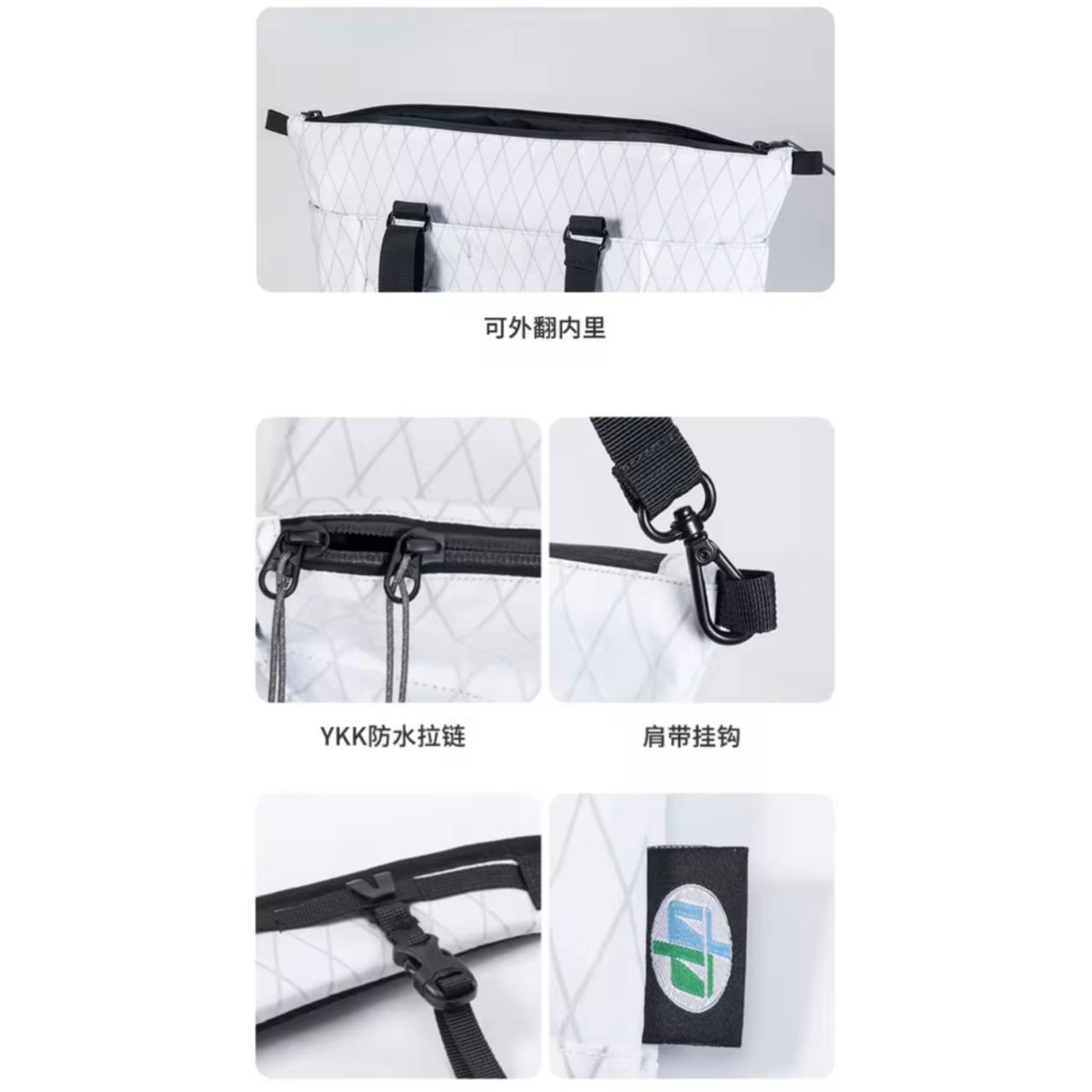 photo_2025-04-26_14-56-04