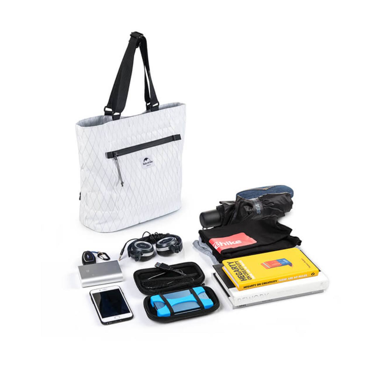 photo_2025-04-26_14-56-07