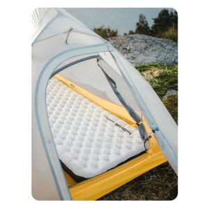 زیرانداز کیسه خواب نیچرهایک مدل CNK2450WS038‏