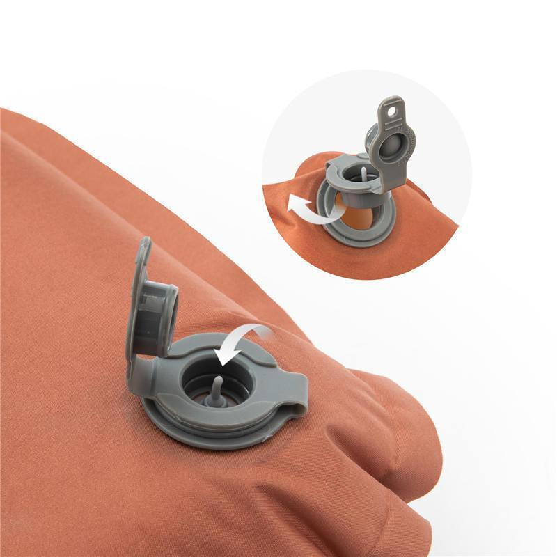 photo_2025-04-26_22-34-22