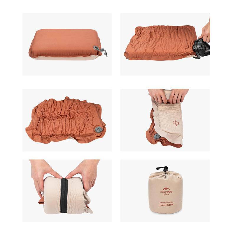 photo_2025-04-26_22-34-30