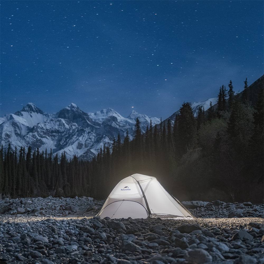 photo_2025-04-28_22-52-09