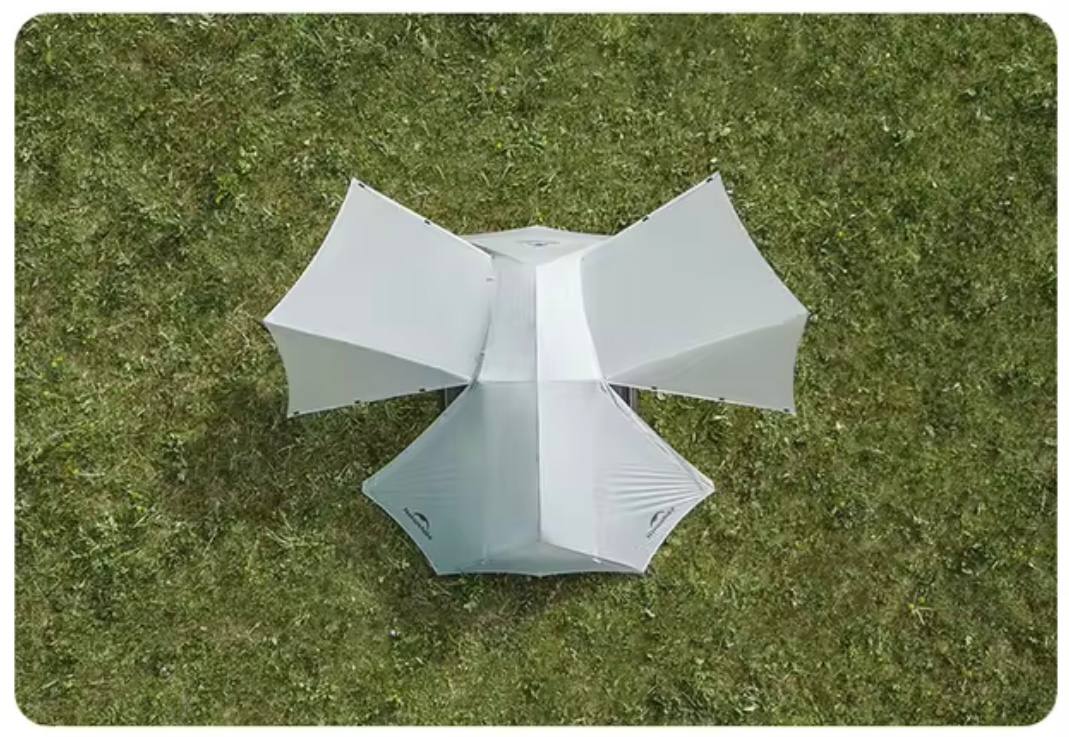 photo_2025-04-28_22-52-16