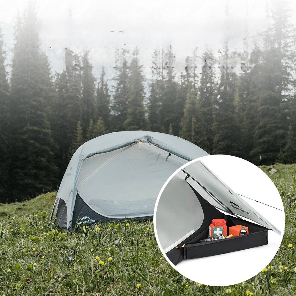 photo_2025-04-28_22-52-20