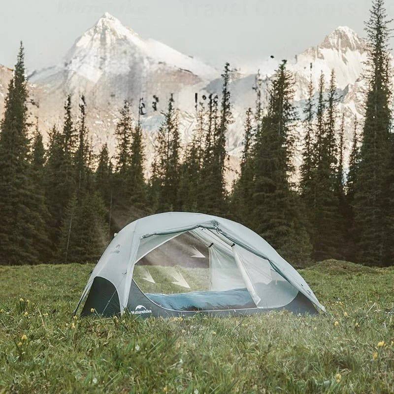 photo_2025-04-28_22-52-24