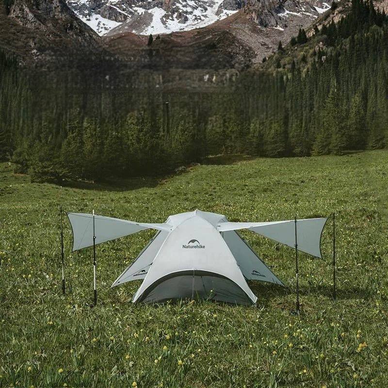 photo_2025-04-28_22-52-27