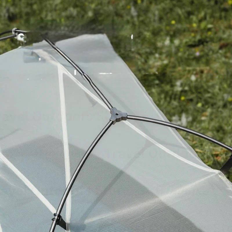 photo_2025-04-28_22-52-30