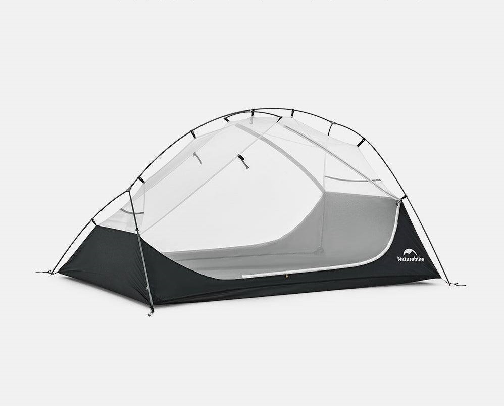 photo_2025-04-28_22-52-34