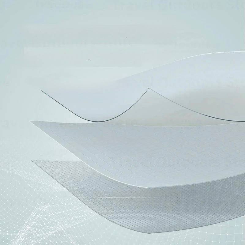 photo_2025-04-28_22-52-37