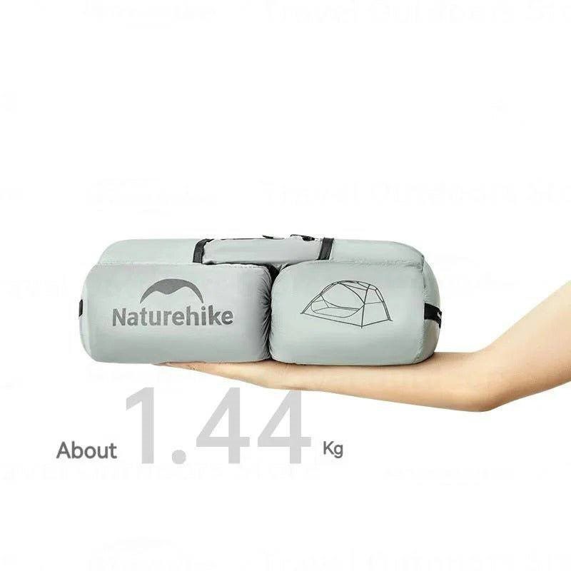 photo_2025-04-28_22-52-42