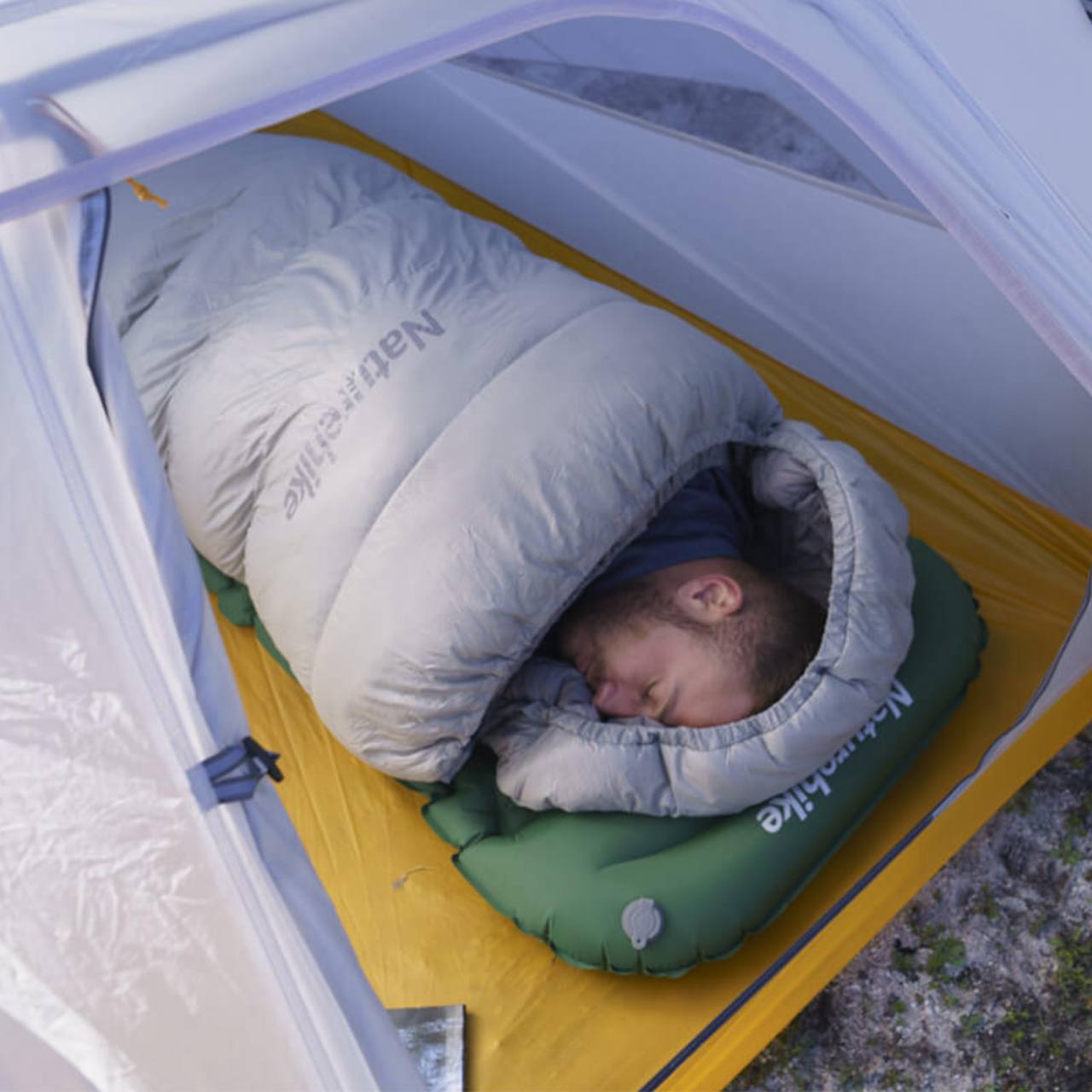 photo_2025-04-29_21-55-31