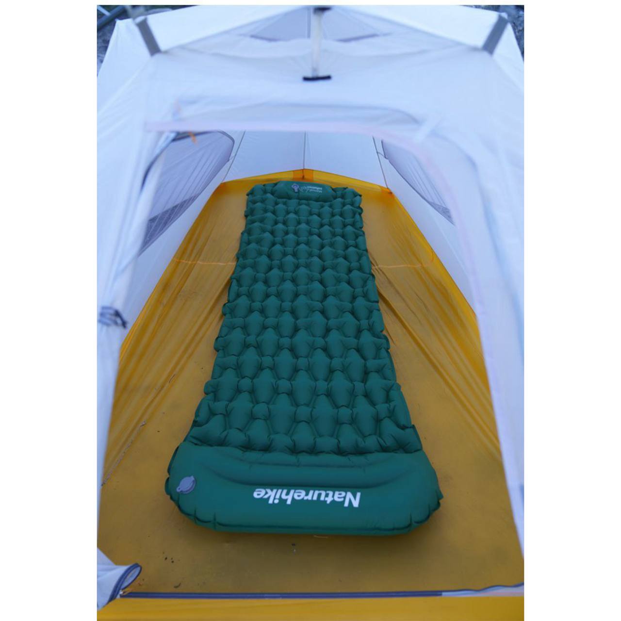 photo_2025-04-29_21-55-37