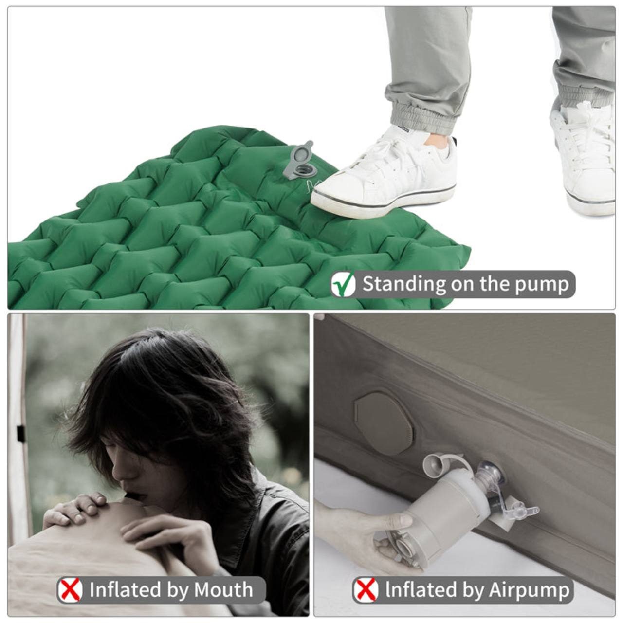 photo_2025-04-29_21-55-46