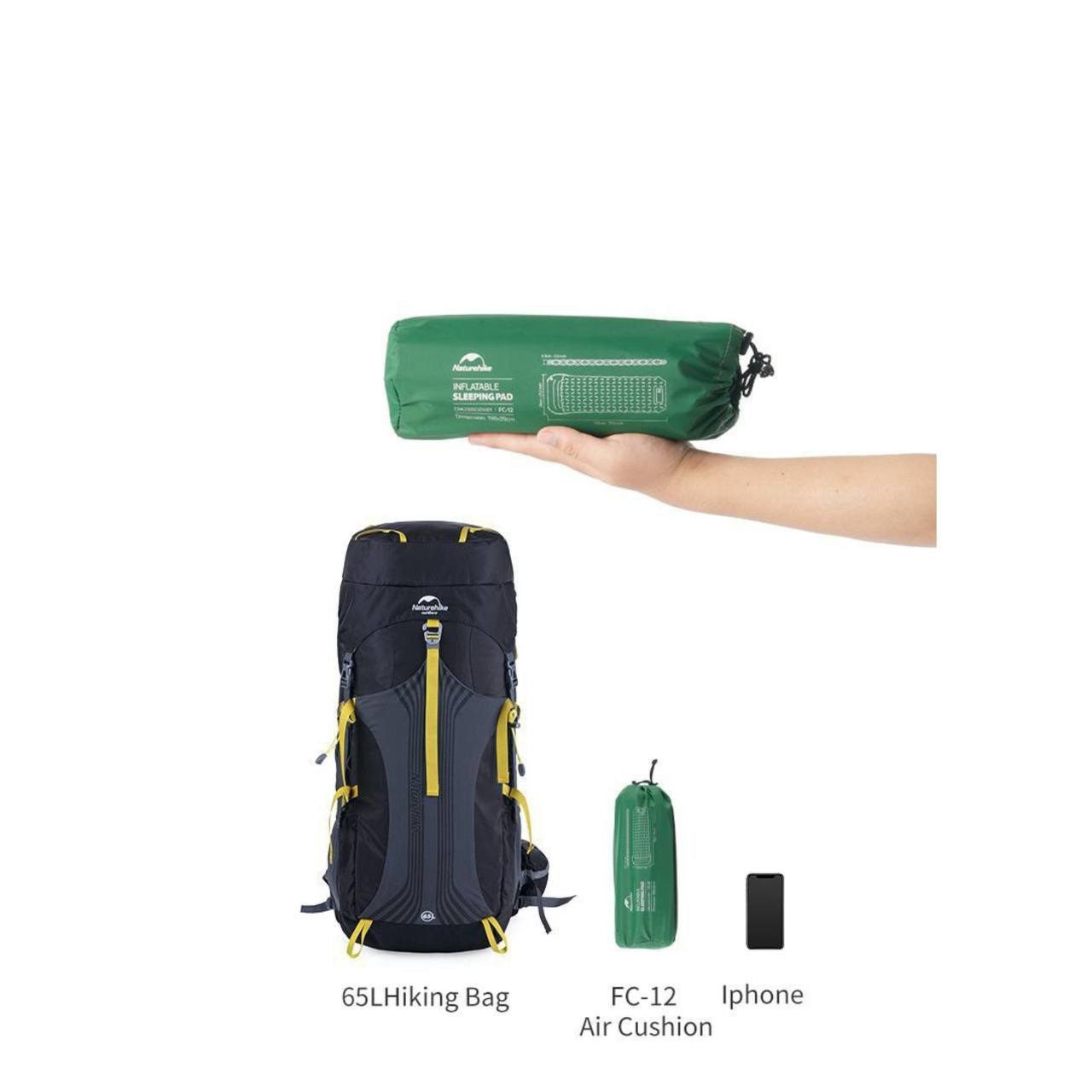 photo_2025-04-29_21-55-52