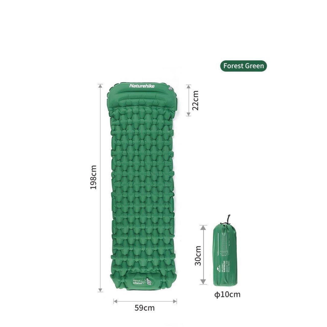 photo_2025-04-29_21-55-56