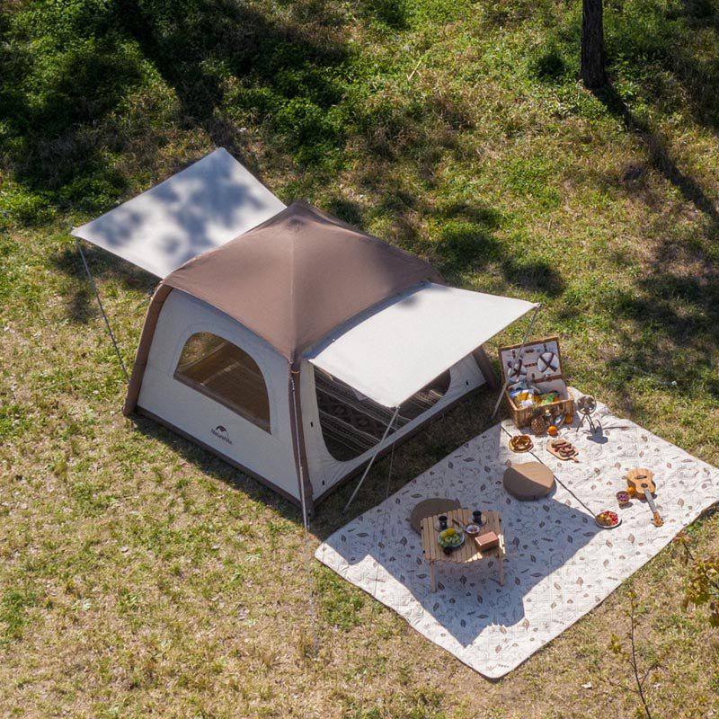 photo_2025-04-30_00-52-45